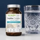 EnzyMax Complex+ Enzymy Trawienne + Probiotyk VEGE (30 kaps) Biowen