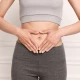 EnzyMax Complex+ Enzymy Trawienne + Probiotyk VEGE (30 kaps) Biowen