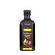 Kwasy Omega-3 dla Dzieci EstrOmega Junior Tran Olej z Wątroby Dorsza Estry Kwasów Tłuszczowych DHA EPA 150 ml Skoczylas