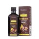 Kwasy Omega-3 dla Dzieci EstrOmega Junior Tran DHA EPA 150 ml Skoczylas