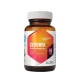 Czosnek Fermentowany Ekstrakt 10:1 400 mg (60 kaps) Hepatica
