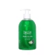 Mydło do Stóp ze skłonnościami do Pocenia 500ml BINGOSPA