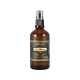 Olej Moringa 100% Tłoczony na Zimno 100ml MyVita