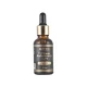Czysty Kwas Hialuronowy 1.5% 30ml trójcząsteczkowy Myvita