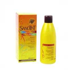 SANOTINT Odżywka Podtrzymująca Kolor 200ml