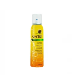 SANOTINT Lakier Do Włosów Ekologiczny 150ml
