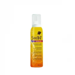 SANOTINT Pianka do Stylizacji Włosów 150ml