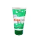 ALOE VERA Żel Aloesowy 150ml Aloes GORVITA