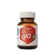 KOENZYM Q10 80 mg Serce (60 kaps) Hepatica