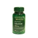 Selen 200mcg (100tab) Selenium PURITAN\'S PRIDE