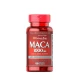 Maca Korzeń Ekstrakt 1000 mg (60 kaps) Puritan\'s Pride