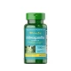 Ashwagandha 500mg (60kaps) Stres PURITANS PRIDE