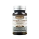 Curcumin C3 Complex Bioperine (30kaps) Kurkumina Piperyna SINGULARIS