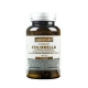 Chlorella Superior 500mg (120kaps) SINGULARIS