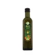 Olej z Pestek Dyni EKO 250ml Dary Natury