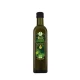 Olej z nasion wiesiołka 250 ml Dary Natury