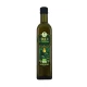 Olej z Lnianki Rydzowy EKO 500ml Dary Natury