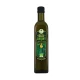 Olej Lniany EKO 500 ml Dary Natury
