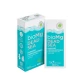 Organiczny Bio Magnez BioMg Dead Sea 400 mg (7 saszetek) Biofarmacja