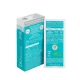 Organiczny Bio Magnez BioMg Dead Sea 400 mg (7 saszetek) Biofarmacja