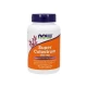 Super Colostrum 500 mg (90 kaps) Wołowe Kolostrum Now Foods