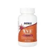 EVE Zestaw witamin dla Kobiet (90 softgels) Now Foods