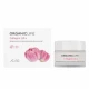 Collagen Lift Botaniczny Przeciwzmarszczkowy Krem na Noc Kwiat Lotosu 50 g Organic Life