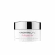 Collagen Lift Botaniczny Przeciwzmarszczkowy Krem na Noc Kwiat Lotosu 50 g Organic Life