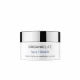 Aqua Virtualle Botaniczny Nawilżający Krem na Dzień Niezapominajka 50 g Organic Life