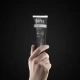 Czarna Pasta Do Zębów Wybielająca 100ml ECODENTA