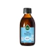 Tran Olej z Wątroby Dorsza Omega 3 DHA EPA Witamina D3 A Trójglicerydy 250 ml Olini