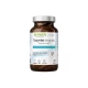 Taurynian Magnezu + Witamina B6 VEGE (100 kaps) Biowen