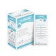 Organiczny Bio Magnez 300 mg (30 saszetek) Biofarmacja