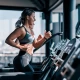 Cytrulina - Jabłczan Cytuliny Proszek o Smaku Owoców Tropikalnych 400 g Gym Food Pharmovit