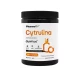 Cytrulina - Jabłczan Cytuliny Proszek o Smaku Owoców Tropikalnych 400 g Gym Food Pharmovit