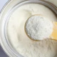 EAA Zestaw Aminokwasów Proszek o Smaku Owoców Tropikalnych 375 g Gym Food Pharmovit
