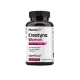 Kreatyna Women Monohydrat Kreatyny Kwas Hialuronowy (125 kaps) Gym Food Pharmovit