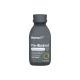 Pre-Workout Plus Formuła Przedtreningowa o Smaku Cytrynowym Płyn 100 ml Gym Food Pharmovit