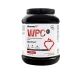 WPC Koncentrat Białka Serwatkowego Instant o Smaku Truskawkowym Proszek 700 g Gym Food Pharmovit
