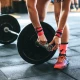 ZMg + B6 Active Cynk Magnez Witamina B6 (120 kaps) Gym Food Pharmovit