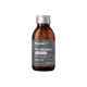 Pre-Workout Formuła Przedtreningowa o Smaku Pomarańczowym Płyn 100 ml Gym Food Pharmovit