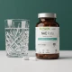 NAC Forte N-Acetylo-L-Cysteina 800 mg VEGE (100 kaps) Biowen