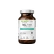 NAC Forte N-Acetylo-L-Cysteina 800 mg VEGE (100 kaps) Biowen