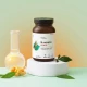 Witamina B Complex Forte (90 kaps) Aura Herbals