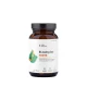 Witamina B Complex Forte (90 kaps) Aura Herbals