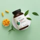 Witamina B Complex Forte (90 kaps) Aura Herbals
