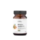 Enzymy Trawienne DigeZyme (60 kaps) Aura Herbals