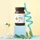 Enzymy Trawienne DigeZyme (60 kaps) Aura Herbals