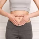Enzymy Trawienne DigeZyme (60 kaps) Aura Herbals