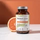 Witamina C Complex+ Ekstrakt z Grejpfruta (100 kaps) Biowen